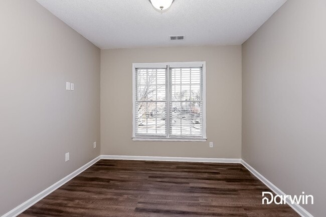 Building Photo - 413 Pine Grove Way, Woodstock, GA 30189