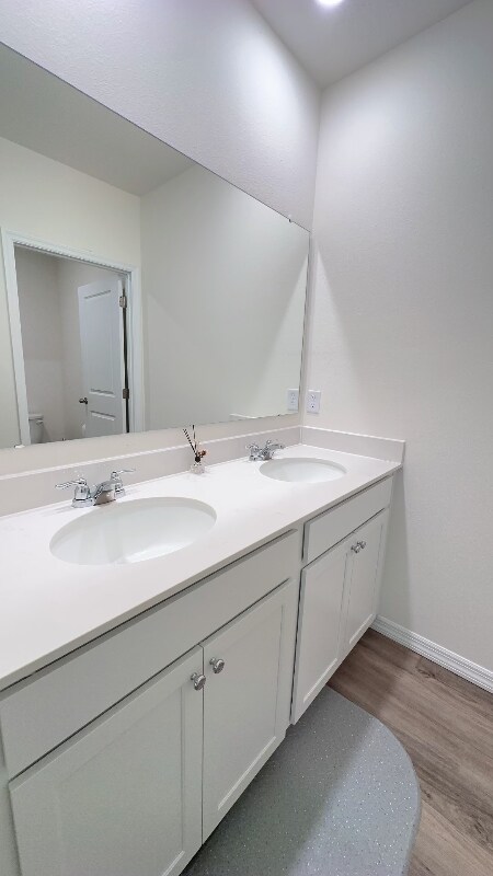 Building Photo - 1079 Morfontaine St