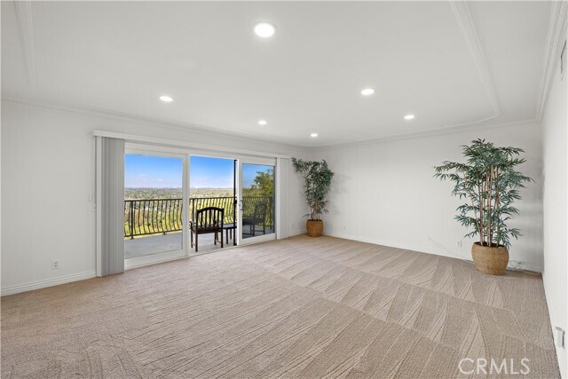 Building Photo - 11393 La Vereda Dr