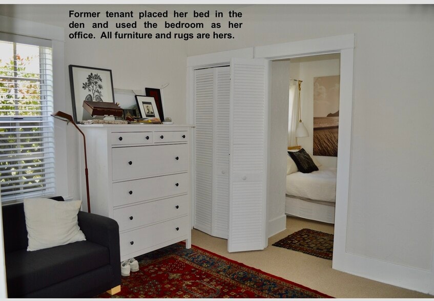 Building Photo - 648 Woodlawn Ave