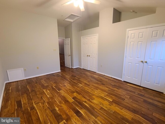 Building Photo - 3432 Londonleaf Ln