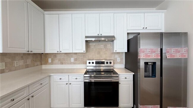 Building Photo - 4005 Lost Oak Ct