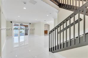 Building Photo - 6751 SW 159th Pl