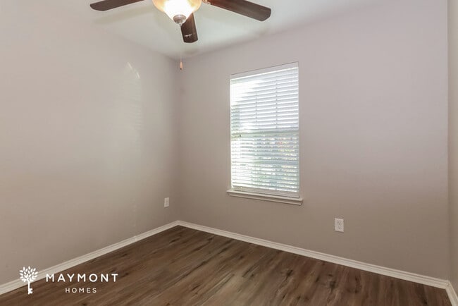 Building Photo - 616 Big Horn Rd