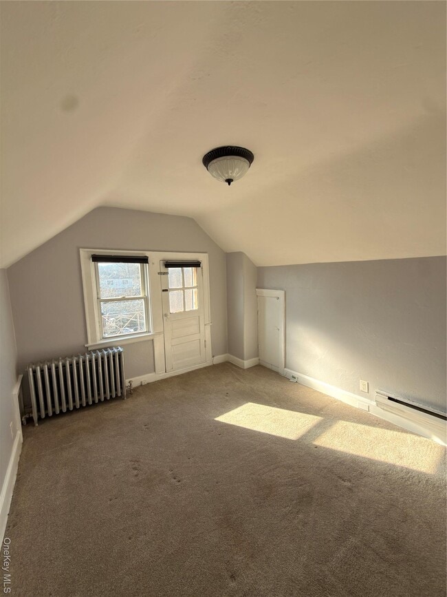 Building Photo - 49 Highland Ave