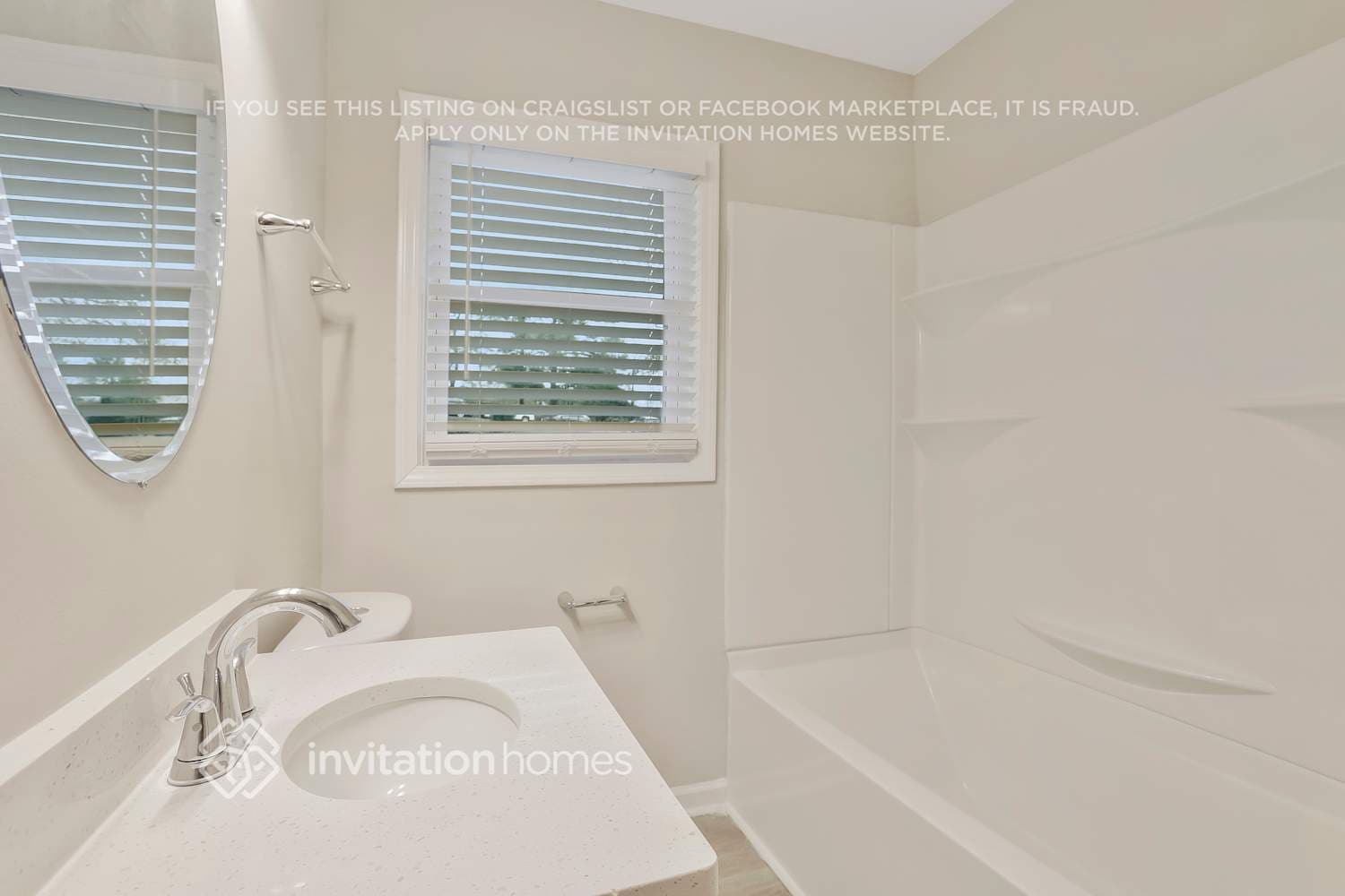 Building Photo - 2038 Rebecca Ln