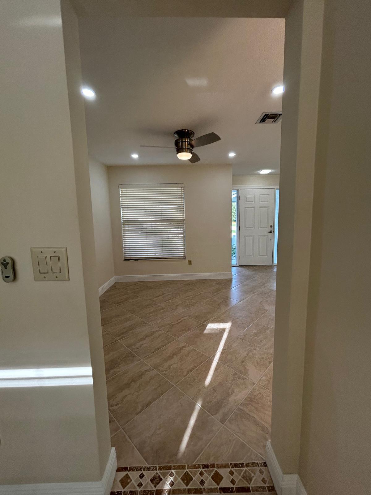 Building Photo - 4108 SE 8th Ave