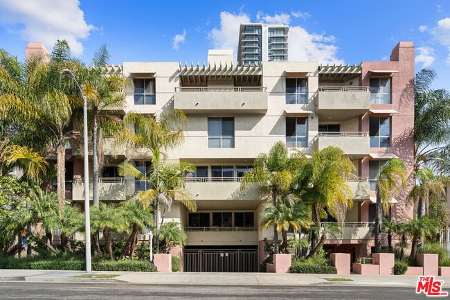 Building Photo - 1222 S Westgate Ave