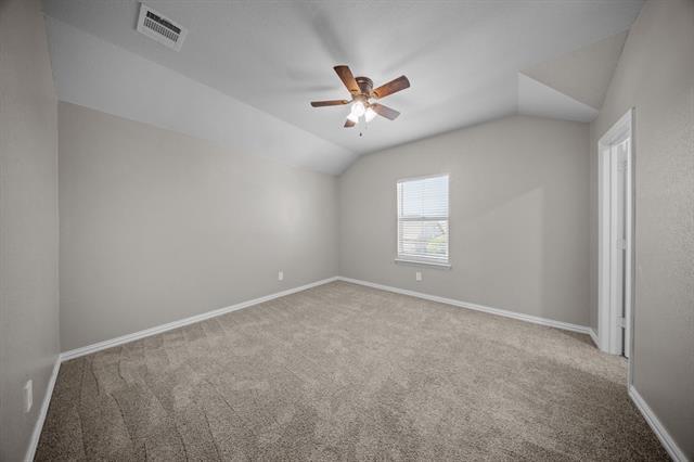 Building Photo - 2611 Fieldcrest Ln.