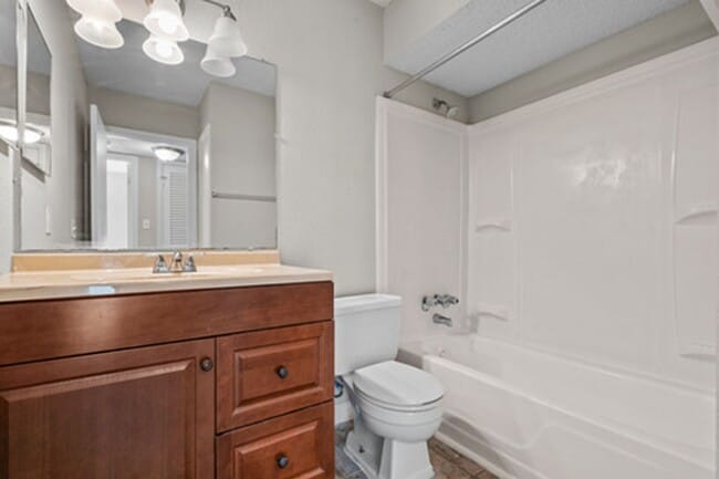 Building Photo - Serravella - 375-204