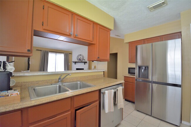 Building Photo - 5414 Quail Tree Ln