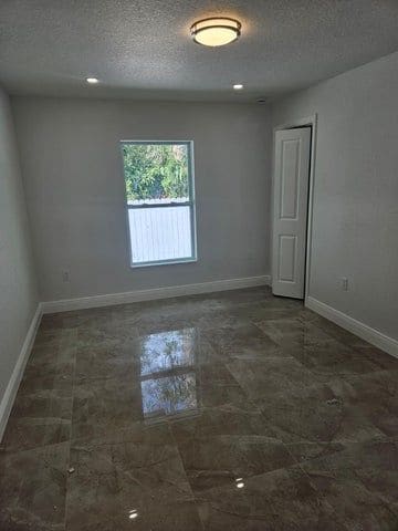 Building Photo - 5029 Sunrise Blvd