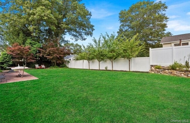 Building Photo - 61 Brookhaven Dr