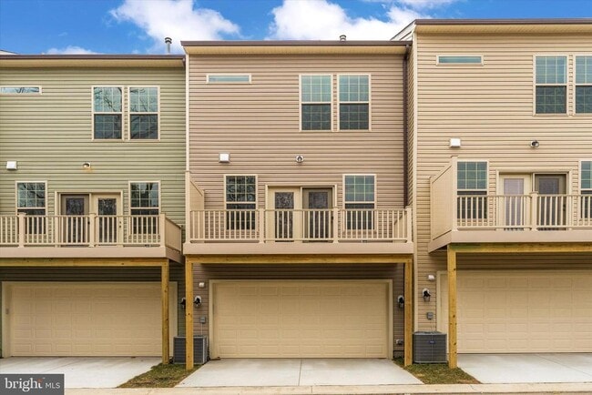 Building Photo - 2915 Osprey Way