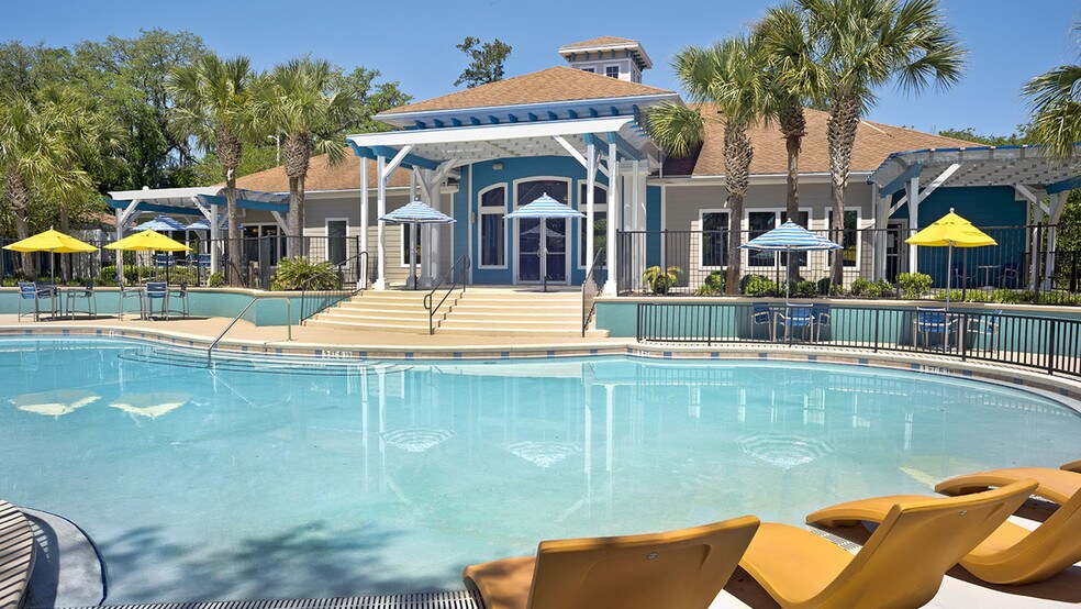 The Enclave 3000 SW 35 th Pl Gainesville FL 32608 Apartment Finder