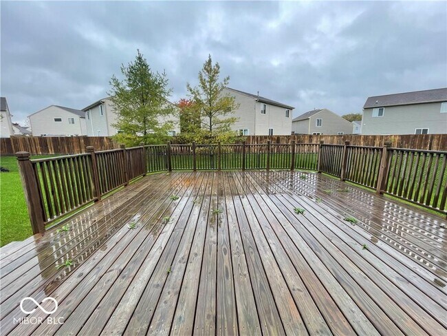 Building Photo - 6634 Captiva Pass