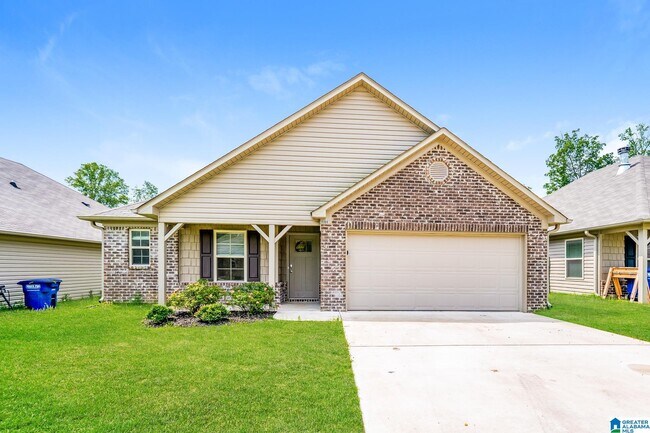 Primary Photo - 6966 Brightwell Ln