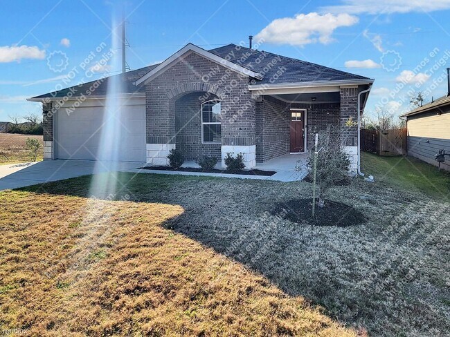 Building Photo - 4 br, 2 bath House - 210 Marimoor Dr