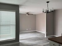 Building Photo - Affordable studio condo with shower-only b...