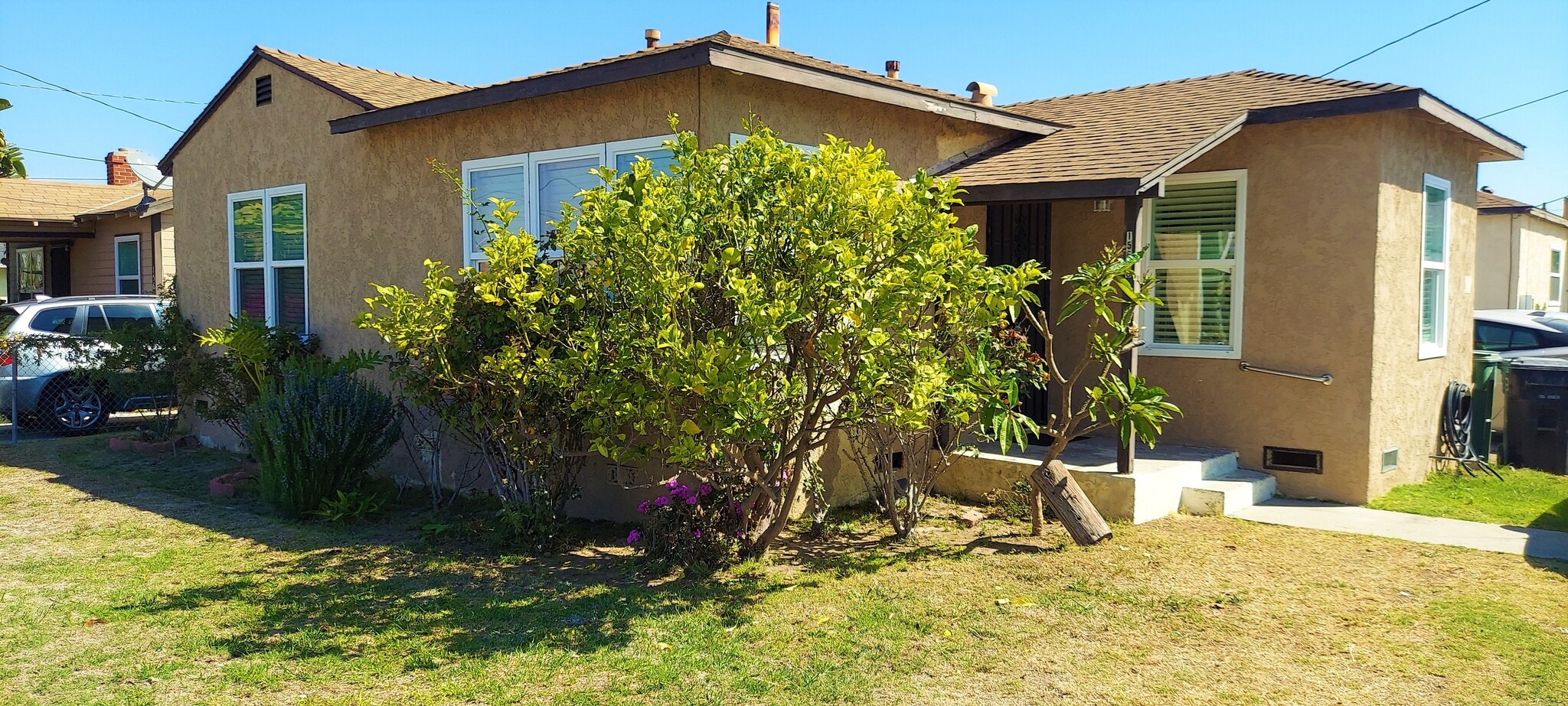 Building Photo - 15626 Grevillea Ave