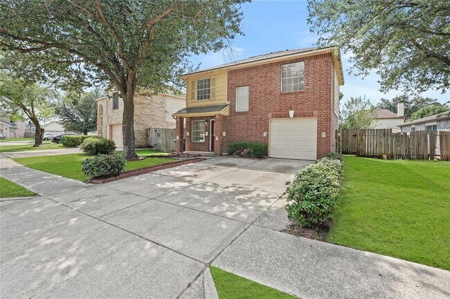 Building Photo - 993 Shelton Ln