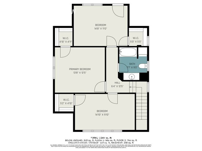 Building Photo - 233 Garfield Ave SW