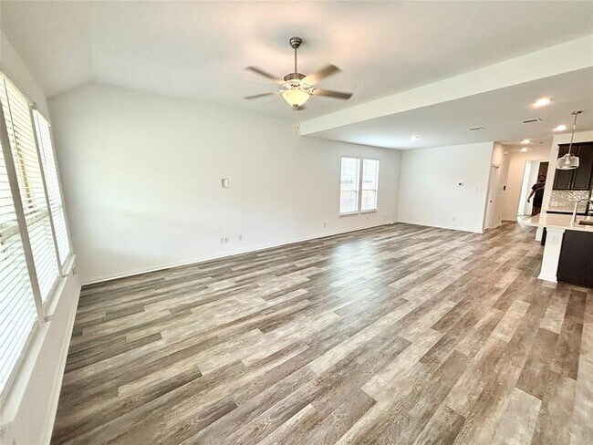 Building Photo - 1010 Ridge Runner Dr
