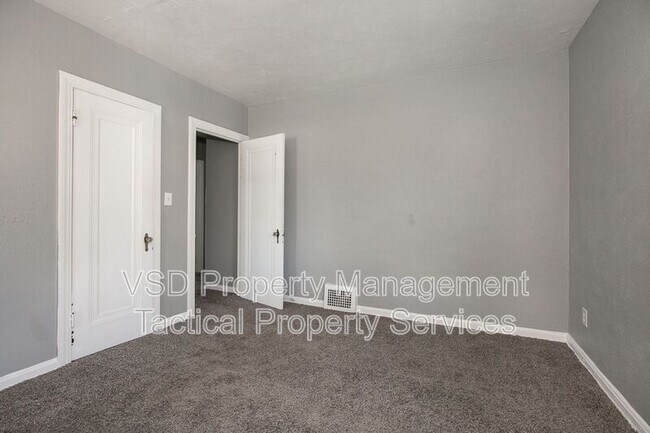 Building Photo - 14717 Milverton Rd