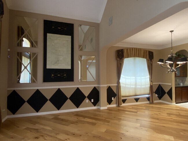 Building Photo - AMAZING HOME IN KELLER ISD!