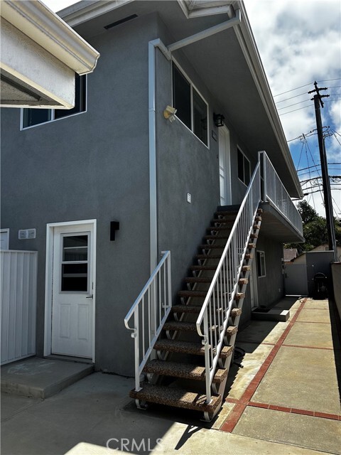 Building Photo - 2602 Apple Ave