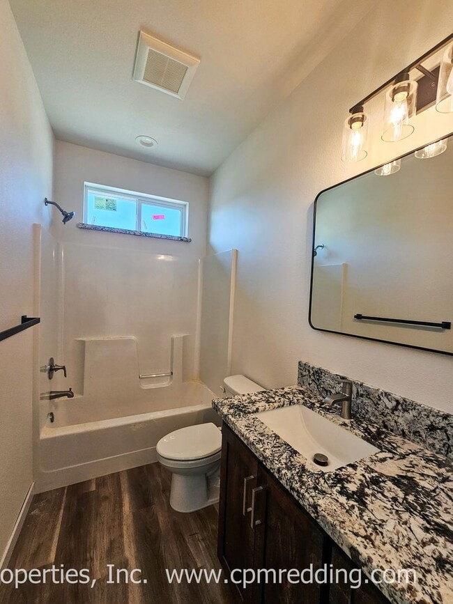 Building Photo - Almost New 3-Bedroom House with Lots of Upgrades Near Keswick Dam!