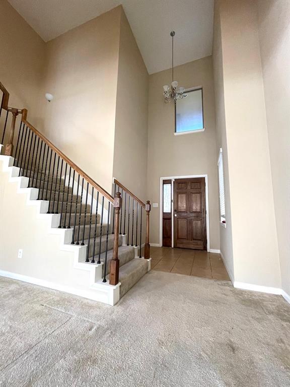 Building Photo - 12623 Ashford Shore Dr