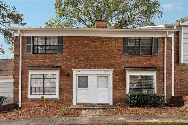 Primary Photo - 6593 Sleepy Hollow Ln