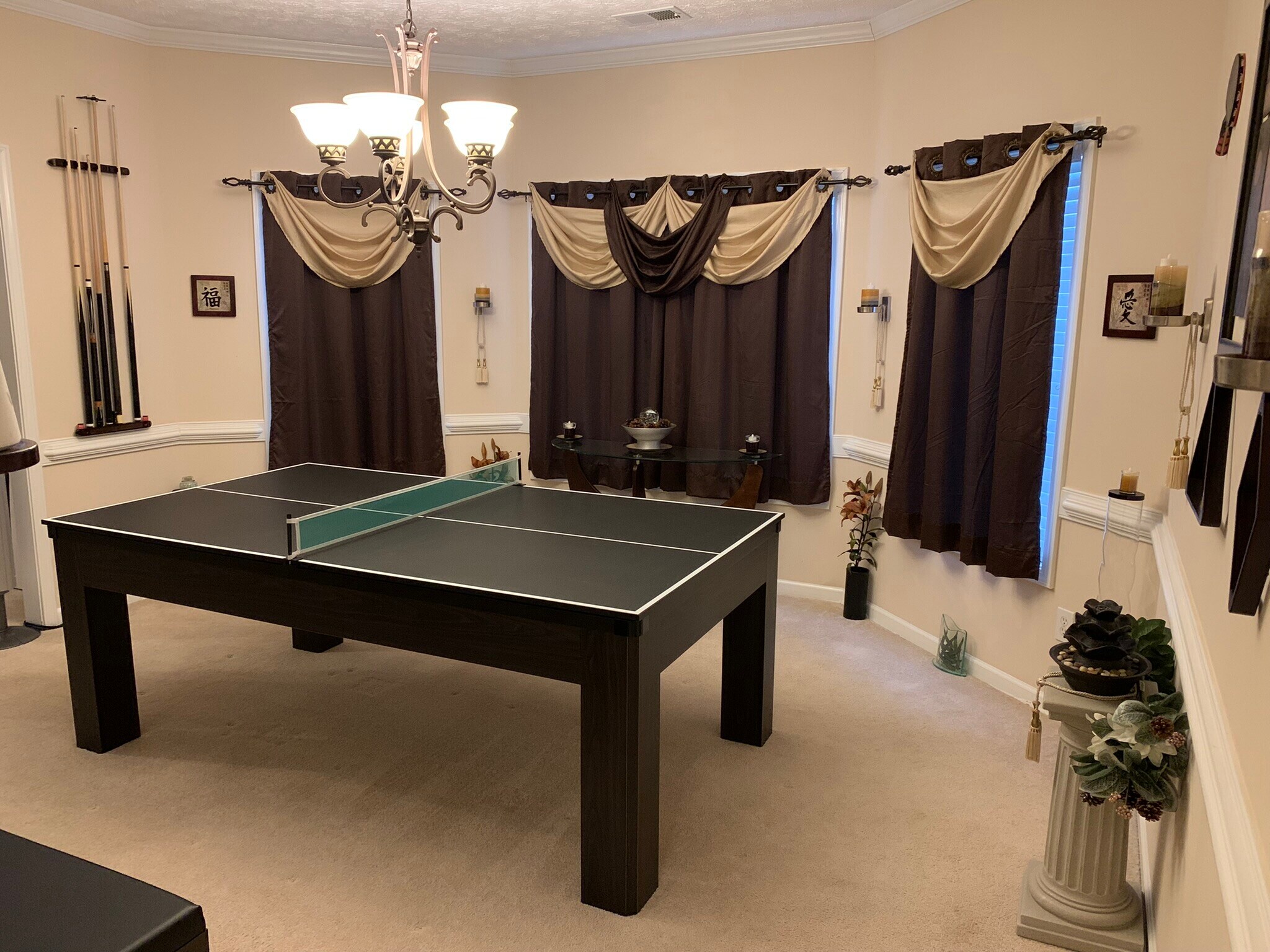 Building Photo - 1866 Whitley Rd