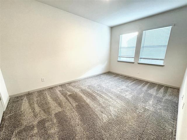 Building Photo - 4517 Bishop St