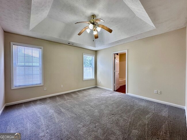 Building Photo - 4210 Morning Dew Dr