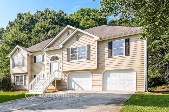 Building Photo - 2875 Cove Crossing Dr