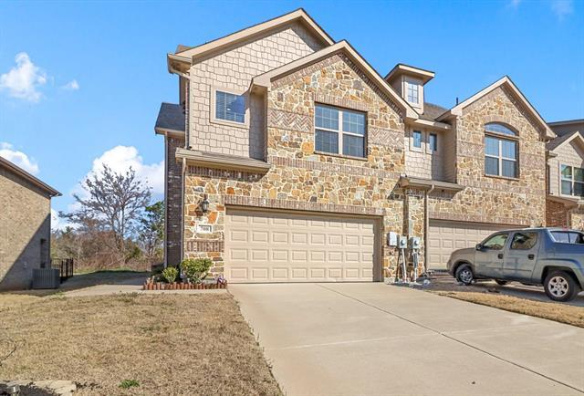 Primary Photo - 708 Amber Dr