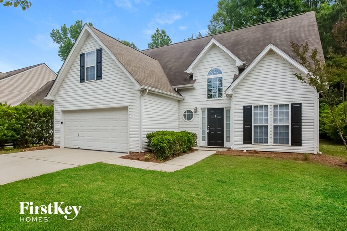 Building Photo - 143 Ashmont Dr