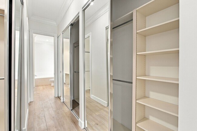 Building Photo - 3440 Donoso Ct
