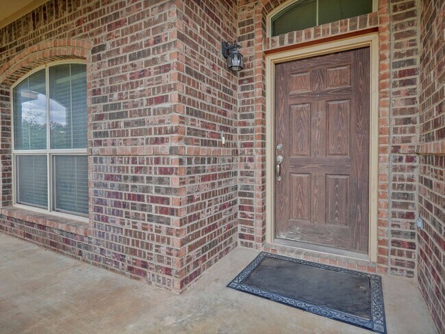 Building Photo - 6711 Hall of Fame Blvd