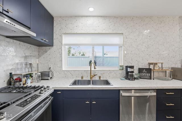 Building Photo - 5350 Driftwood St