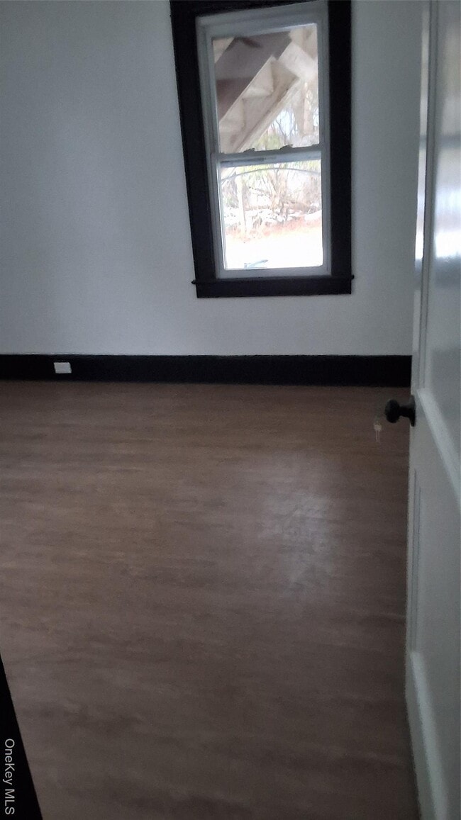 Building Photo - 6222 NY-42