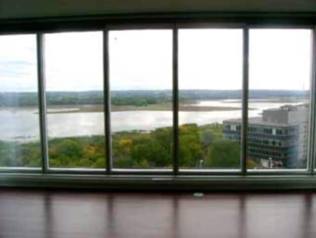 Building Photo - 8151 33rd Ave S