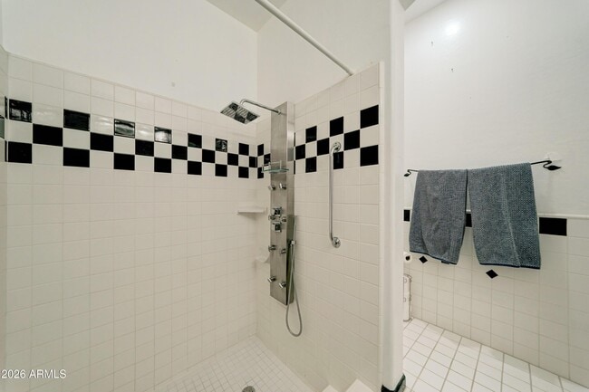 Building Photo - 14137 W Green Hollow Terrace