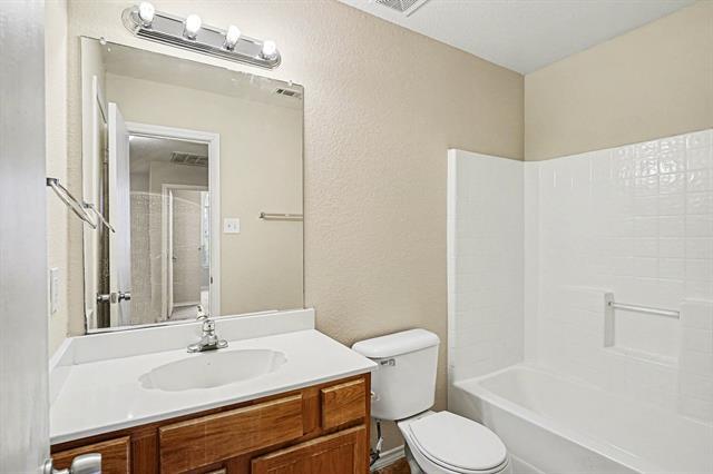 Building Photo - 2835 Ainwick Ct