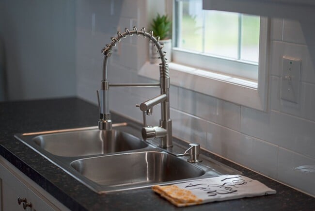 Building Photo - 55+ Sylvan Grove Community!