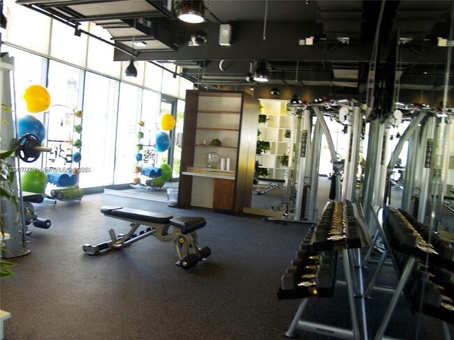 Building Photo - 55 SW 9th St