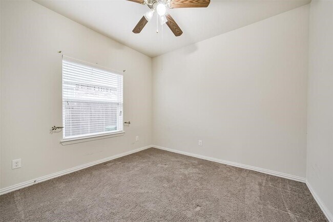 Building Photo - 4210 Audrey Manor Ln