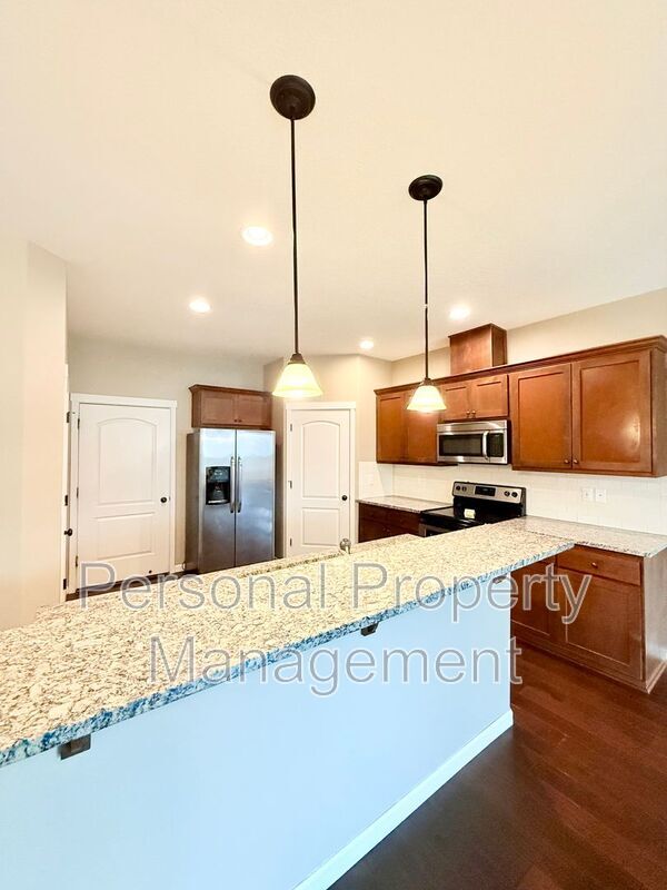 Building Photo - 13016 NE 28th Way